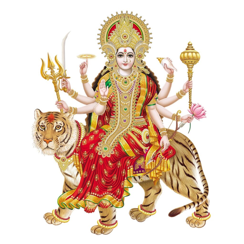 ambika, goddess, hindu, indian god, god, indian mythology, mythology, lord, lord ambaji, hinduism, india, indian god, god, god, god, god, god